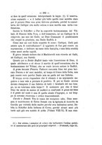 giornale/TO00194285/1875/v.2/00000291