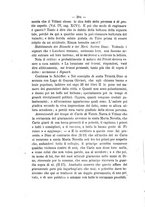 giornale/TO00194285/1875/v.2/00000292