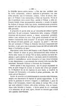 giornale/TO00194285/1875/v.2/00000293