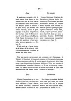 giornale/TO00194285/1875/v.2/00000294