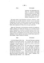 giornale/TO00194285/1875/v.2/00000296