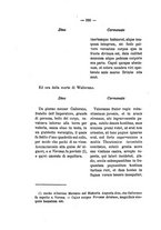 giornale/TO00194285/1875/v.2/00000298