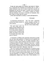 giornale/TO00194285/1875/v.2/00000300