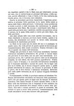 giornale/TO00194285/1875/v.2/00000305