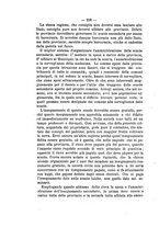 giornale/TO00194285/1875/v.2/00000306