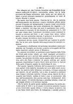 giornale/TO00194285/1875/v.2/00000308