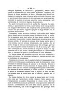 giornale/TO00194285/1875/v.2/00000309