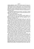 giornale/TO00194285/1875/v.2/00000310