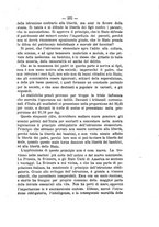 giornale/TO00194285/1875/v.2/00000313