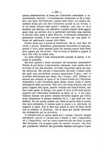 giornale/TO00194285/1875/v.2/00000316