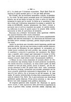 giornale/TO00194285/1875/v.2/00000317