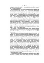 giornale/TO00194285/1875/v.2/00000318