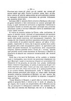 giornale/TO00194285/1875/v.2/00000319