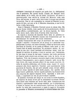 giornale/TO00194285/1875/v.2/00000320