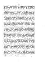 giornale/TO00194285/1875/v.2/00000321