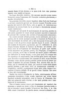 giornale/TO00194285/1875/v.2/00000323