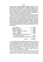 giornale/TO00194285/1875/v.2/00000324