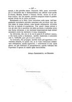 giornale/TO00194285/1875/v.2/00000325