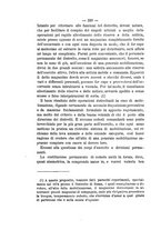 giornale/TO00194285/1875/v.2/00000328