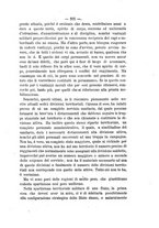 giornale/TO00194285/1875/v.2/00000329