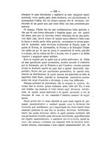 giornale/TO00194285/1875/v.2/00000330