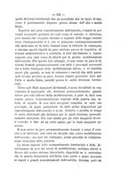 giornale/TO00194285/1875/v.2/00000331