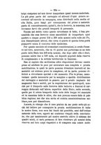 giornale/TO00194285/1875/v.2/00000332