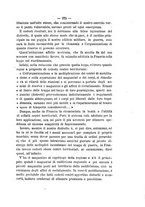 giornale/TO00194285/1875/v.2/00000333