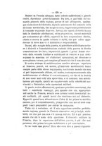 giornale/TO00194285/1875/v.2/00000334