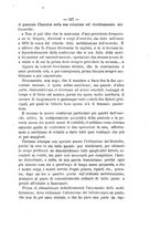 giornale/TO00194285/1875/v.2/00000335