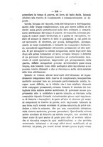 giornale/TO00194285/1875/v.2/00000336