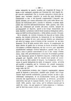 giornale/TO00194285/1875/v.2/00000338