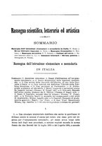 giornale/TO00194285/1875/v.2/00000341