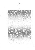 giornale/TO00194285/1875/v.2/00000346