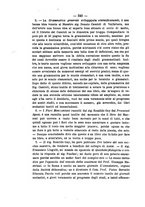 giornale/TO00194285/1875/v.2/00000348