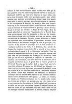 giornale/TO00194285/1875/v.2/00000351