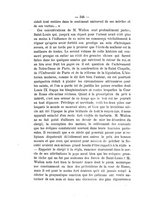 giornale/TO00194285/1875/v.2/00000354