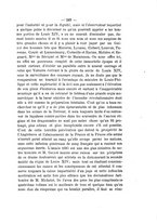 giornale/TO00194285/1875/v.2/00000357