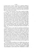 giornale/TO00194285/1875/v.2/00000359