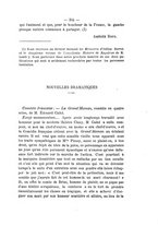 giornale/TO00194285/1875/v.2/00000363