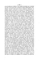 giornale/TO00194285/1875/v.2/00000365
