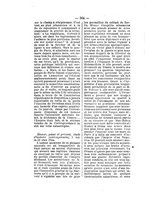 giornale/TO00194285/1875/v.2/00000372