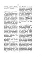 giornale/TO00194285/1875/v.2/00000373