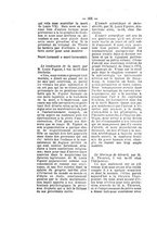 giornale/TO00194285/1875/v.2/00000374