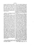 giornale/TO00194285/1875/v.2/00000375