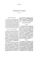 giornale/TO00194285/1875/v.2/00000379