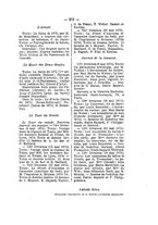 giornale/TO00194285/1875/v.2/00000381