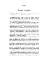 giornale/TO00194285/1875/v.2/00000382