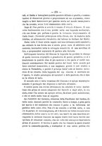 giornale/TO00194285/1875/v.2/00000384