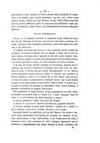 giornale/TO00194285/1875/v.2/00000385